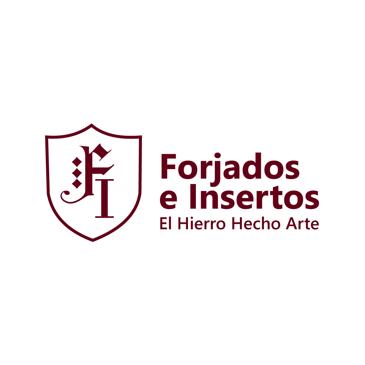 Forjados e Insertos El Salvador